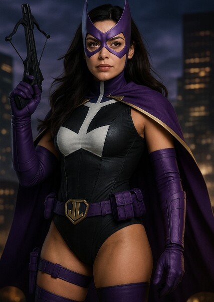 Mila Kunis