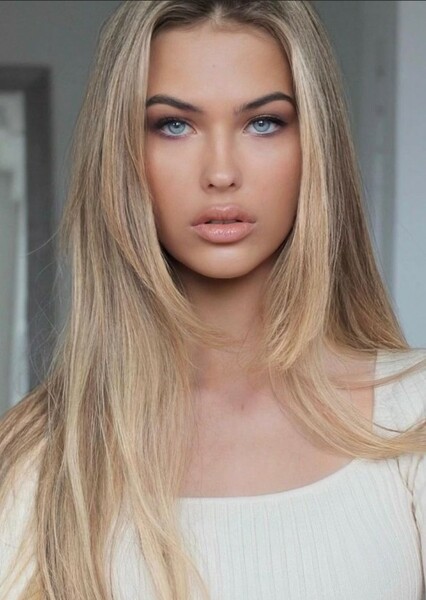 Mila Spirina