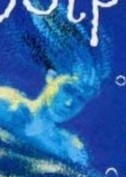 Mila (The Music of the Dolphins)