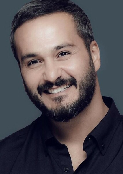 Milad Keymaram photo
