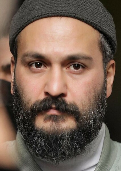 Milad Keymaram photo