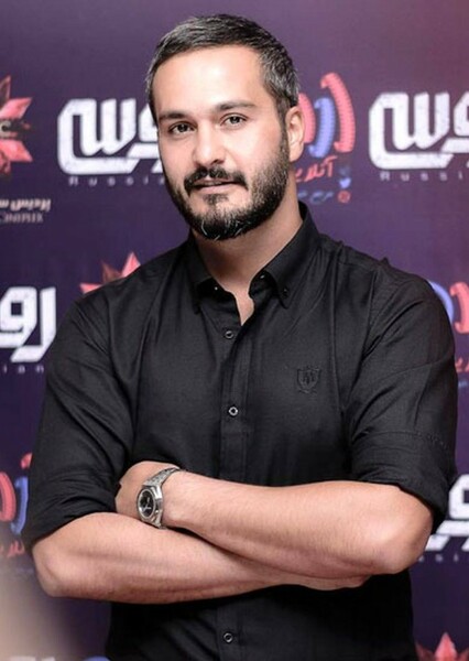 Milad Keymaram photo