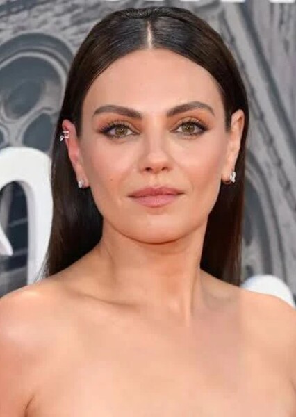 MilaKunis