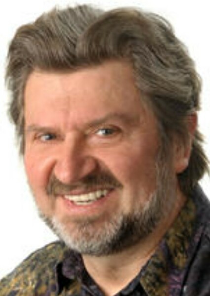 Milan Horský