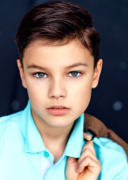 Milan Makhovsky
