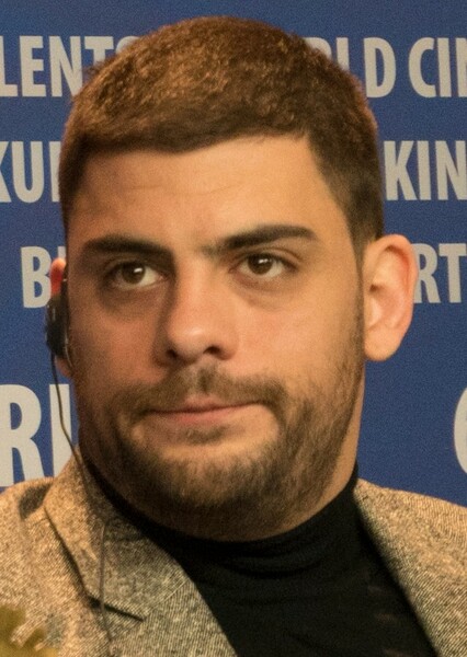 Milan Marić photo