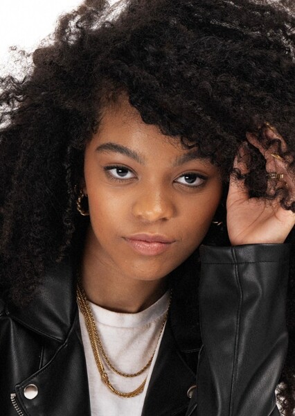 Milan Ray