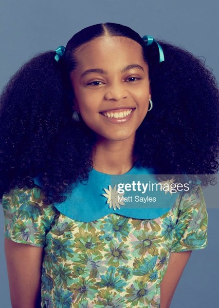 Milan Ray photo