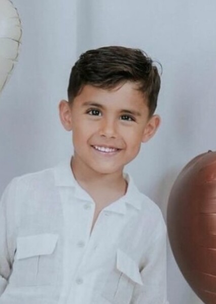 Milan Saleh