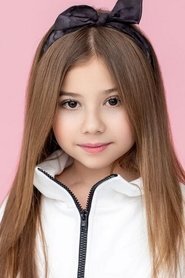 Milana Khametova Fan Casting