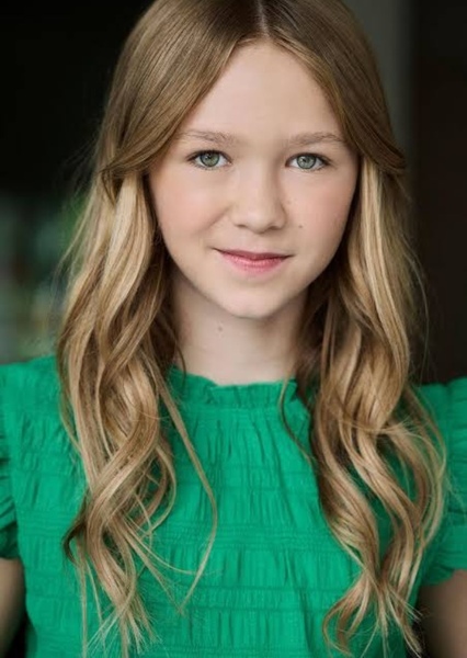 Milana Manko