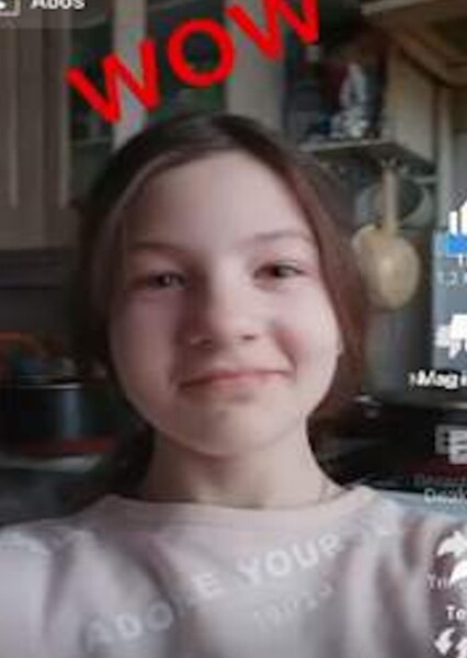 Caroline