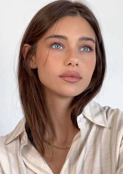 Milana Vino