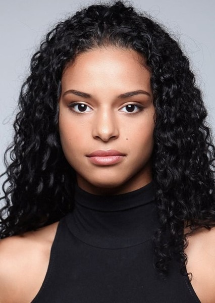 Milcania Diaz-Rojas