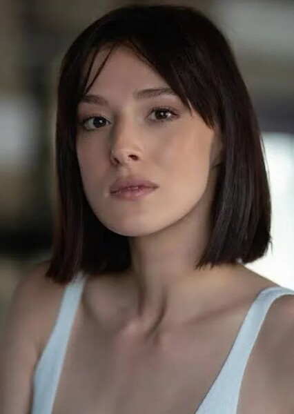 Milena Radulović photo