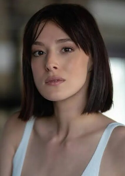 Milena Radulović photo