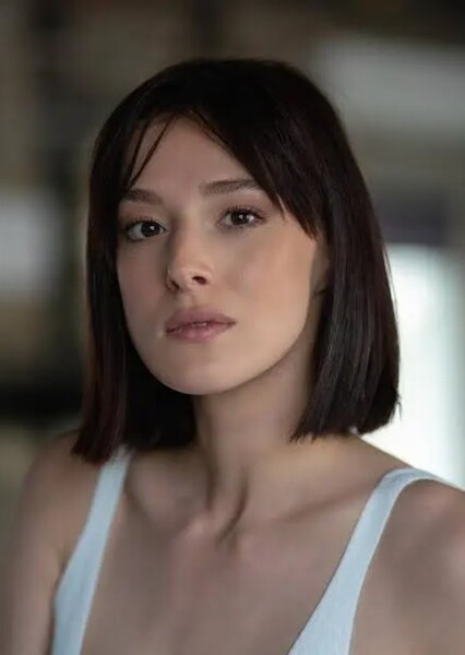 Milena Radulović photo