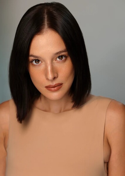 Milena Radulović