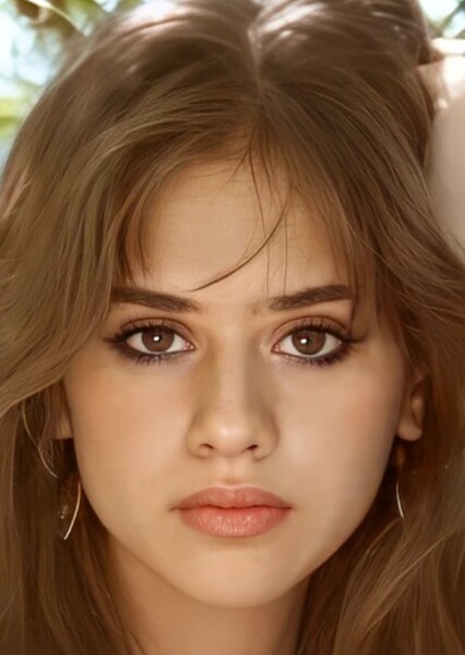 Milena Rivero photo