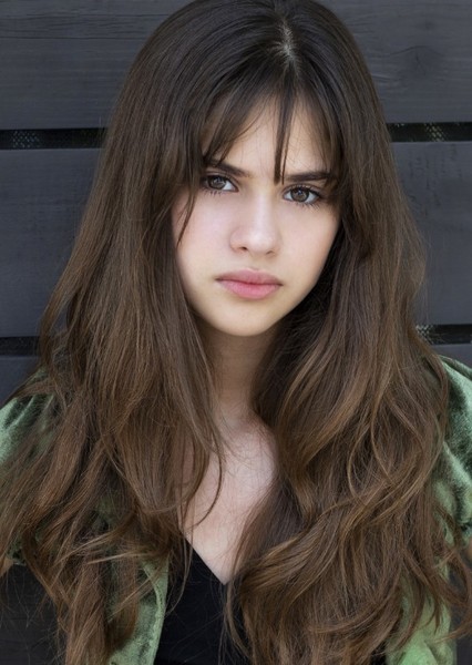 Milena Rivero