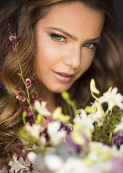 Milena Toscano