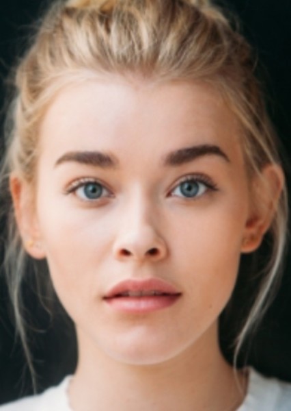 Milena Tscharntke photo