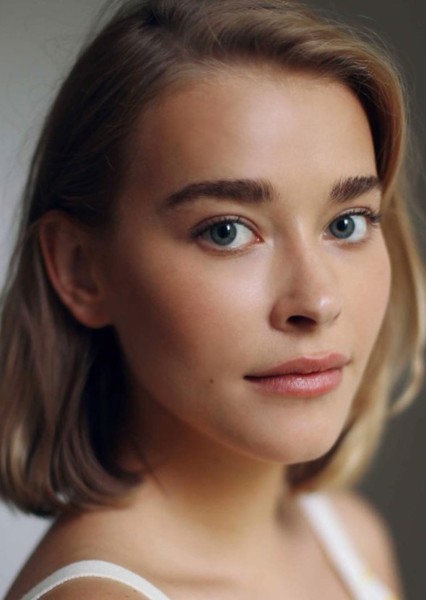 Milena Tscharntke