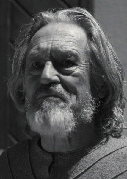 Miles Anderson