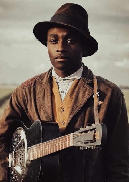 Miles Caton photo
