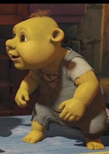 Miles Christopher Bakishi