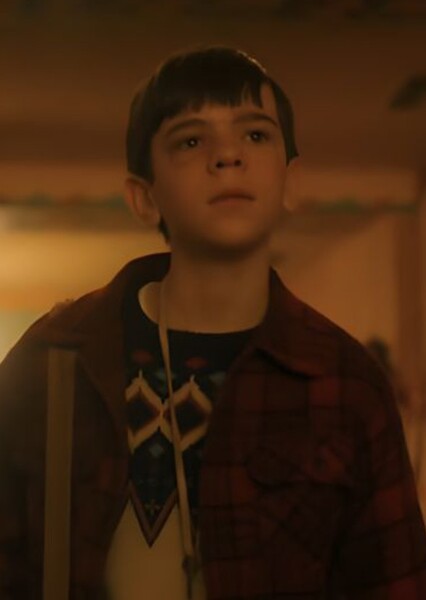 Miles Ekhardt
