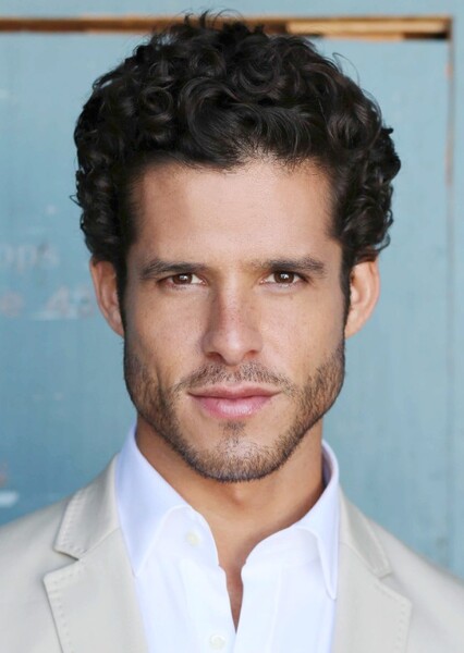 Miles Gaston Villanueva
