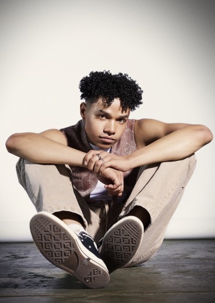 Miles Gutierrez-Riley