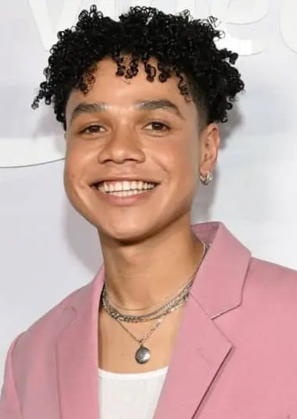 Miles Gutierrez-Riley