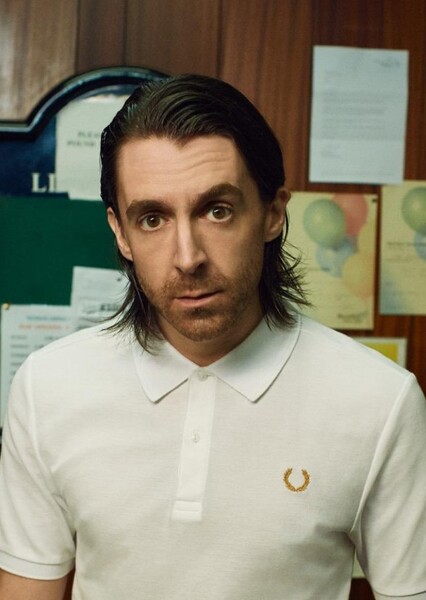 Miles Kane