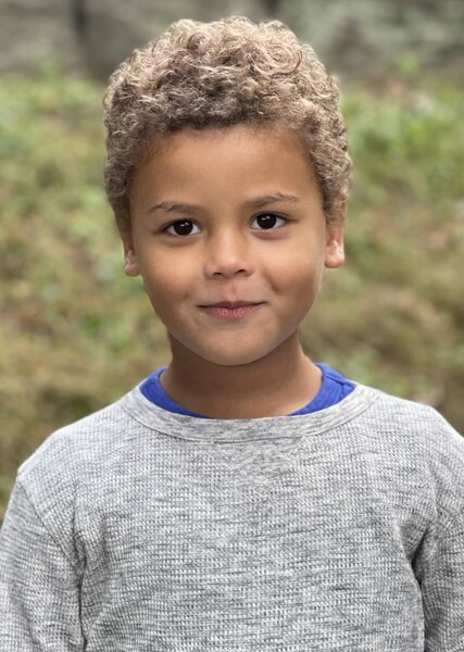 Miles McNicoll