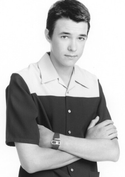 Miles Novacek