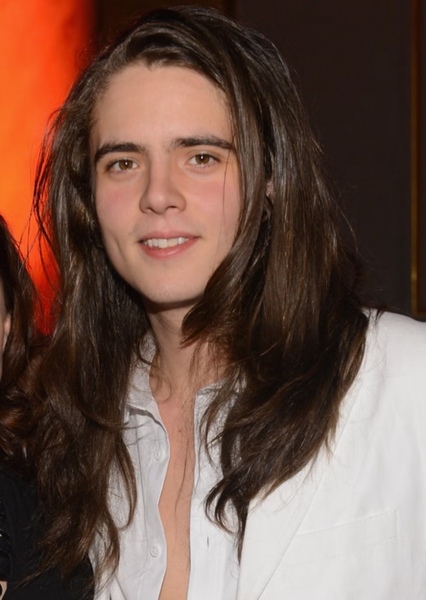 Miles Robbins photo
