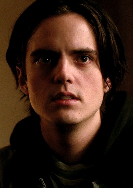 Miles Robbins