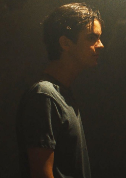 Miles Robbins photo