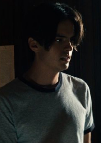 Miles Robbins photo