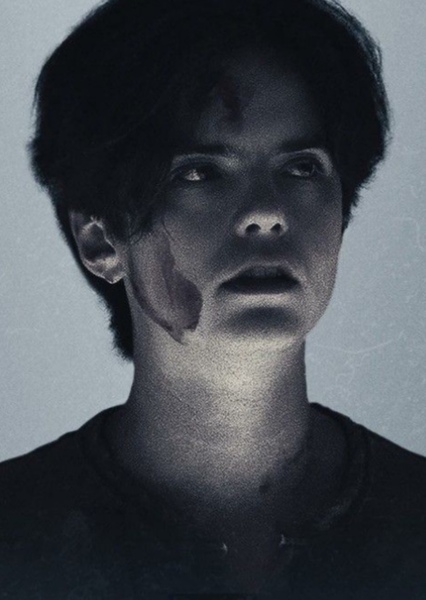 Miles Robbins photo
