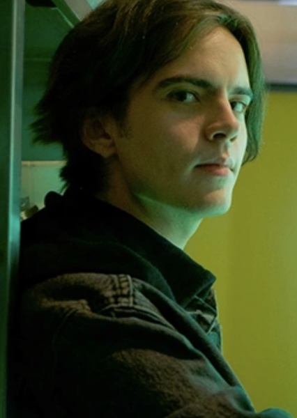 Miles Robbins photo