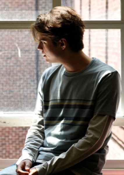 Miles Robbins photo