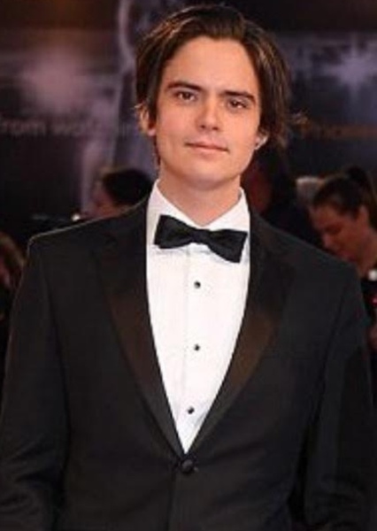 Miles Robbins photo