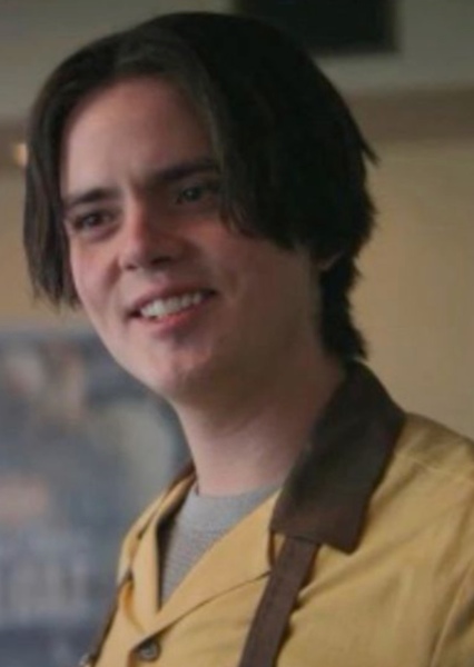 Miles Robbins photo