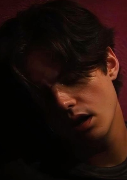 Miles Robbins photo