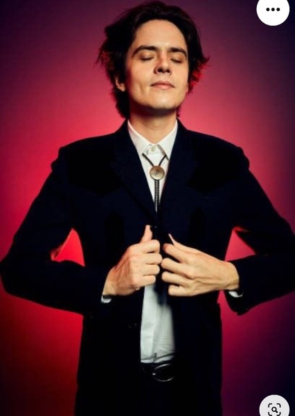 Miles Robbins photo