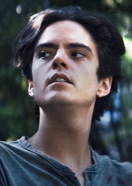 Miles Robbins photo