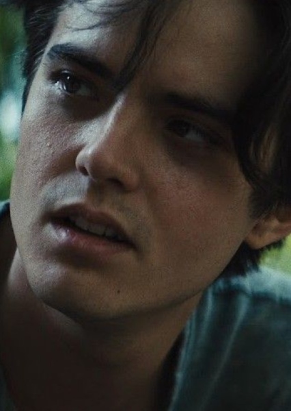 Miles Robbins photo